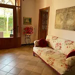 Garre Hotel Savignone