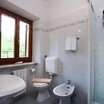 Hotel Garre Savignone