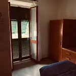 Hotel Garre