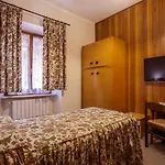 Garre Hotel