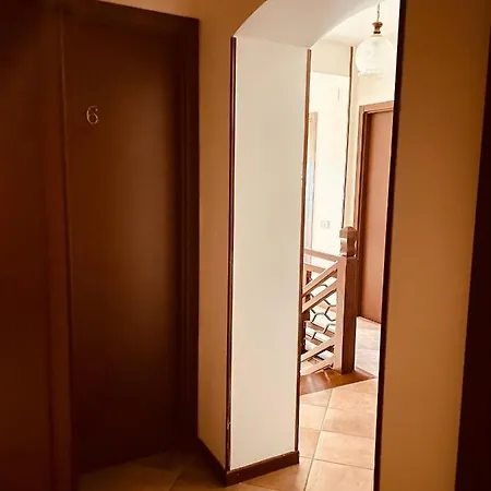 Garrè 2*